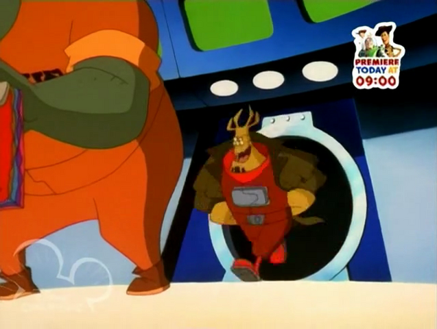 File:Torquetakingpc7 (3).png
