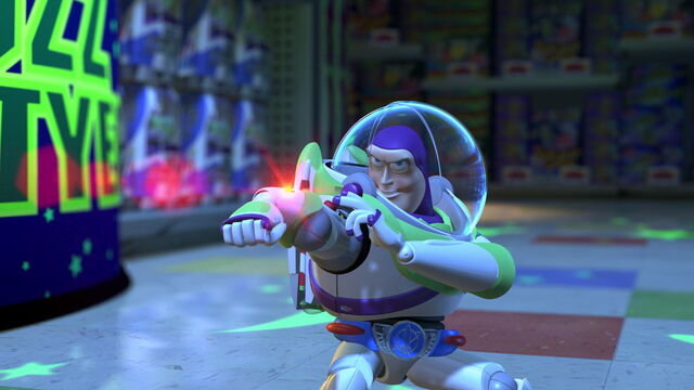 File:Toy-story2-disneyscreencaps.com-5420.jpg