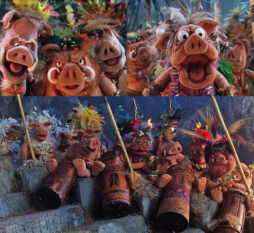 File:Treasure island boars.jpg