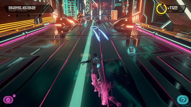 File:Tron Run R 02.jpeg