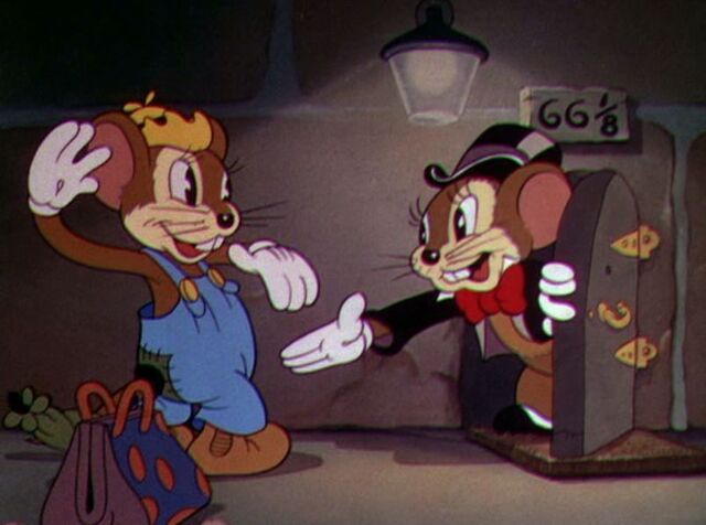 File:Tumblr n6z3svi6zC1qhcrb0o1 1280.jpg