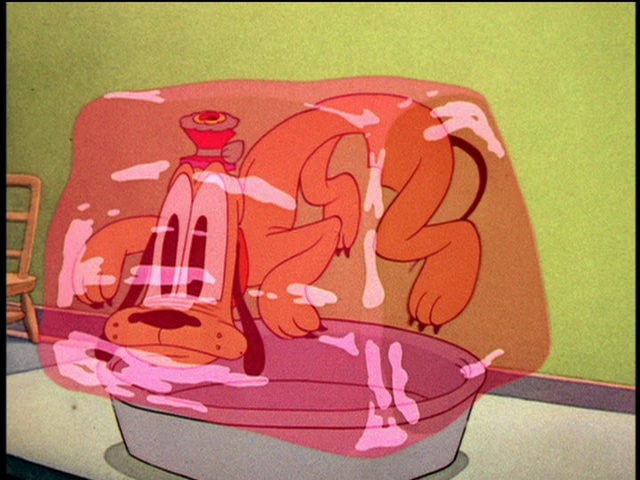 File:Tumblr nkm7lvdcQp1r3jmn6o1 1280.png