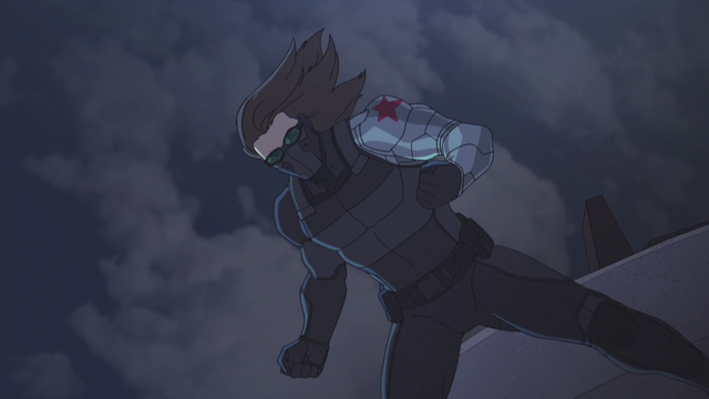File:Tumblr o2ezssusRm1rl14rno3 1280.png