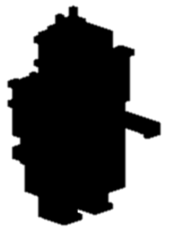 File:Unknown Locked -3.png