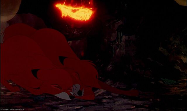 File:Vixey and Tod.jpg
