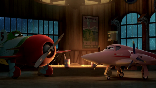File:Vlcsnap-2013-07-27-00h29m51s167.png