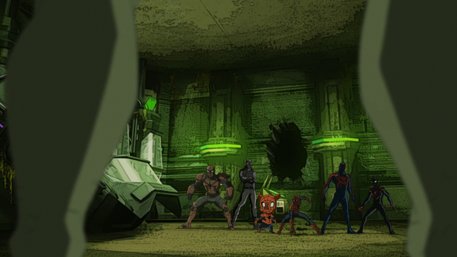 File:Web Warriors Debut USMWW.png