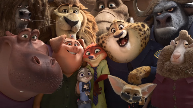 Tập tin:Zootopia (film) 25.png