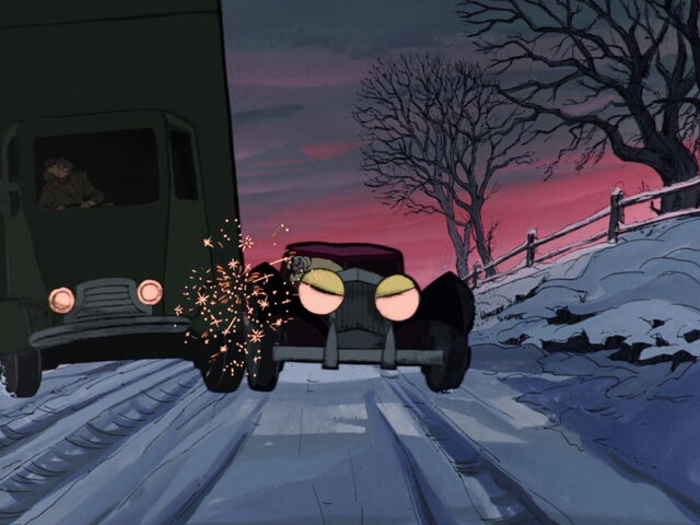File:101-dalmatians-disneyscreencaps.com-8529.jpg