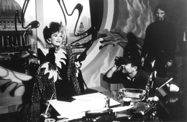 File:101 dalmatians 1996 production 2.jpg