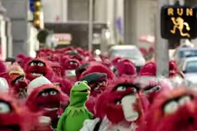 File:140228-muppets-animals a9746a83750818e8d6909f049da0d427.jpg