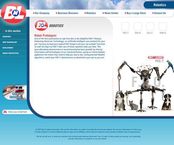 File:3 site02.jpg