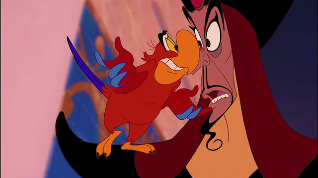 File:Aladdin-disneyscreencaps.com-4953.jpg