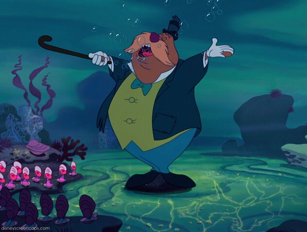 File:Alice-disneyscreencaps com-1894.jpg