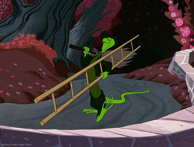 File:Alice-disneyscreencaps com-2523.jpg