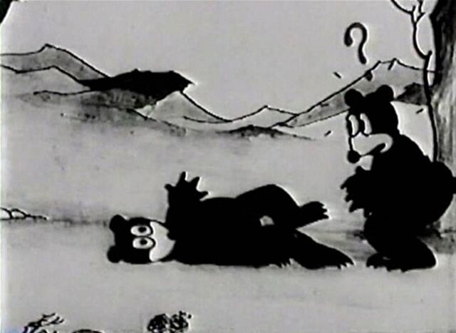 File:Alice gets stung 6large.jpg