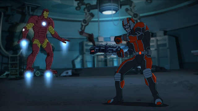 File:Antman AA 3.png