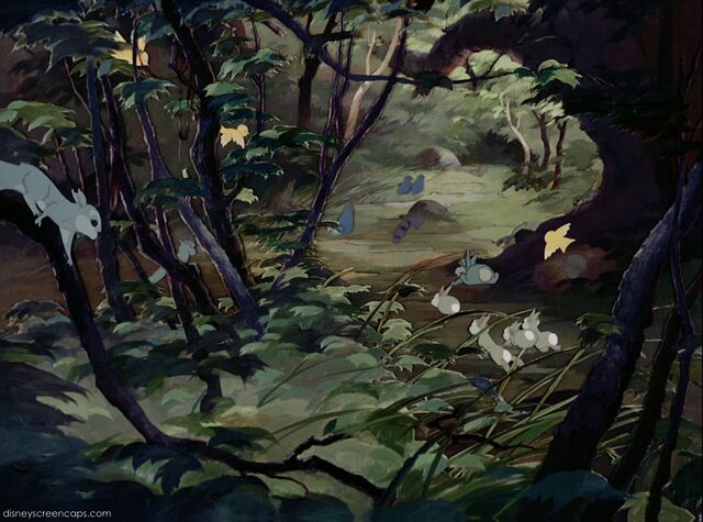 File:Bambi-disneyscreencaps com-306.jpg