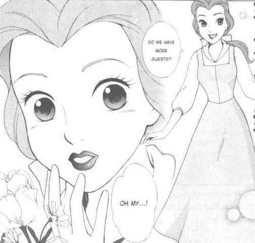 File:Beast KilalaPrincess1.png