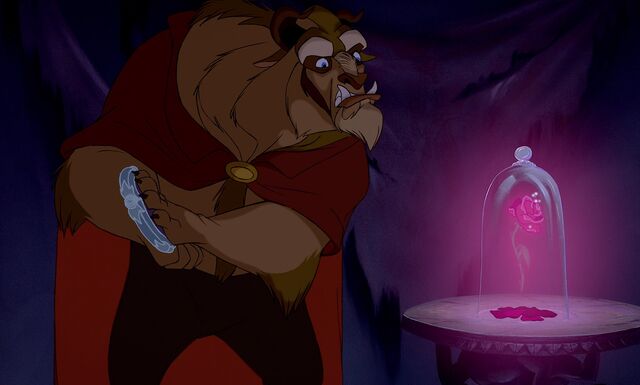 File:Beauty-and-the-beast-disneyscreencaps.com-4063.jpg