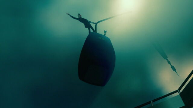 File:Bolt-disneyscreencaps com-2400.jpg