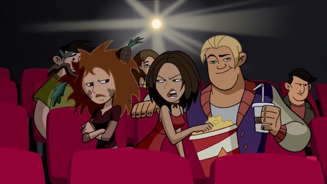 File:Bonding (7).jpg