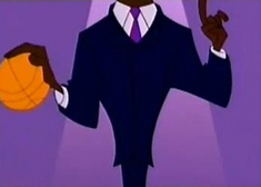 Brujo Kelly.png
