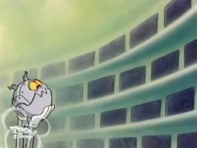File:CNIrobotdogs290.jpg