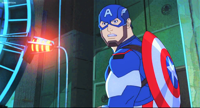 File:Captain America AUR 86.png