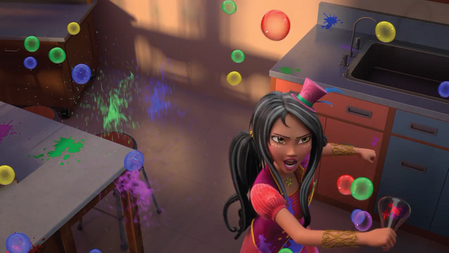 File:Chemical-Reaction-25.png