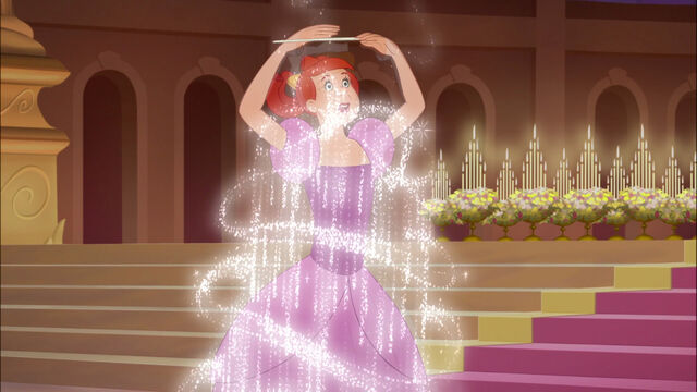 File:Cinderella3-disneyscreencaps.com-7469.jpg