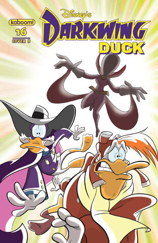 File:DarkwingDuck BoomStudios issue 16B.jpg