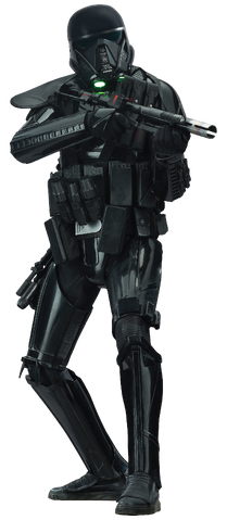 File:Death trooper Fathead.png