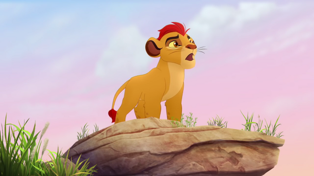 File:DeepdownKion.png