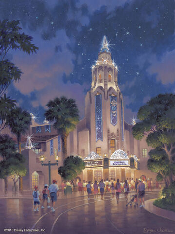 File:Diamondcelebrationconcept2.jpg