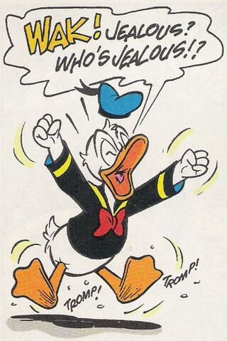 File:Donald6.jpg