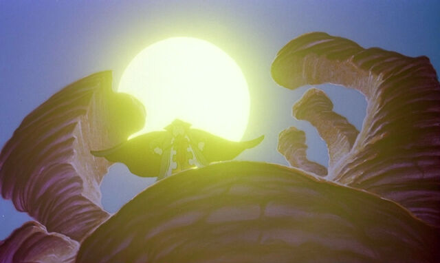 File:Ducktales-disneyscreencaps.com-454.jpg