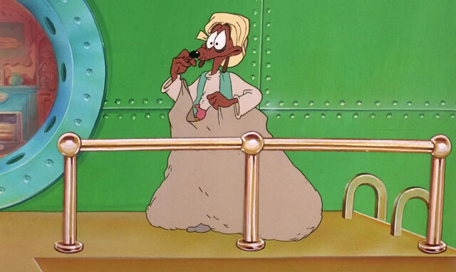 File:Ducktales-disneyscreencaps.com-8214.jpg