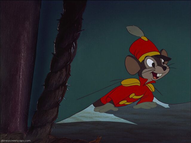File:Dumbo-disneyscreencaps com-2816.jpg