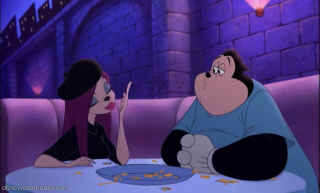 File:Exgoofy-disneyscreencaps.com-4023.jpg