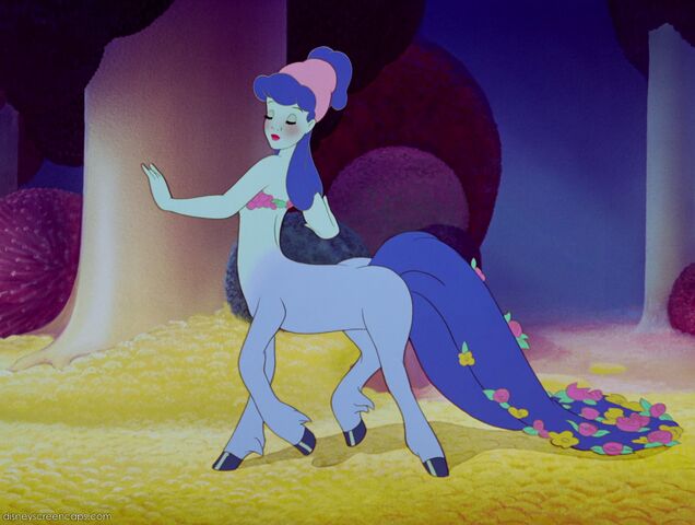 File:Fantasia-disneyscreencaps.com-6139-1-.jpg