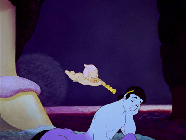 File:Fantasia-disneyscreencaps com-9274.jpg