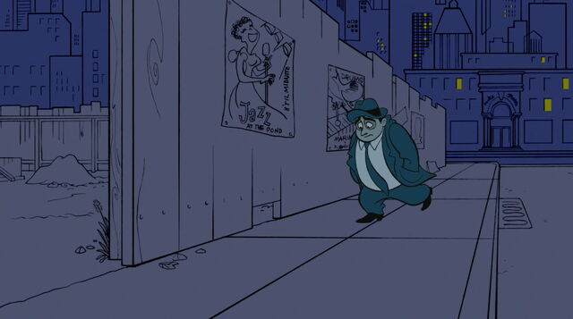 File:Fantasia2000-disneyscreencaps.com-3214.jpg