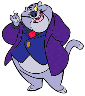 Fat Cat Disney Wiki FANDOM powered by Wikia Fat Cat Disney Wiki FANDOM powered by Wikia