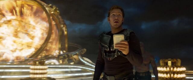 File:Guardians of the Galaxy Vol. 2 41.jpg