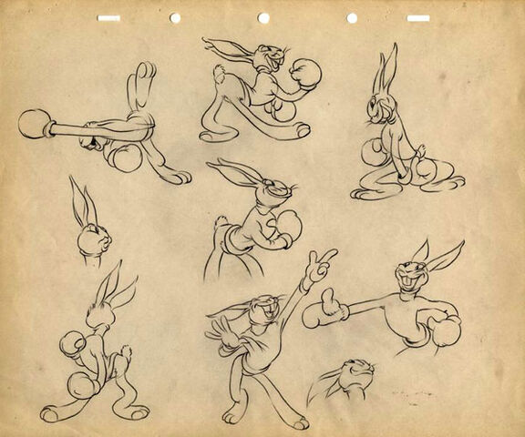 File:Hare-model-600.jpeg