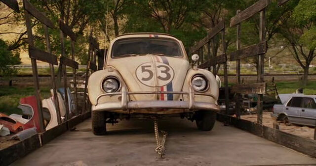 File:Herbie-fully-loaded-disneyscreencaps.com-227.jpg