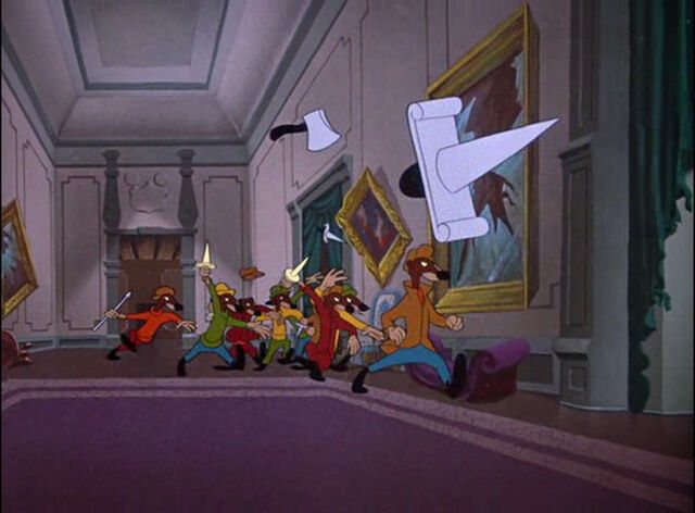 File:Ichabod-mr-toad-disneyscreencaps.com-3606.jpg