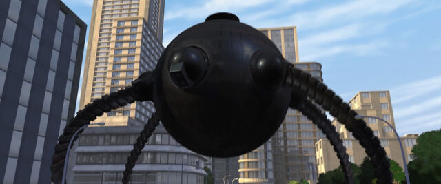 File:Incredibles-disneyscreencaps com-11901.jpg