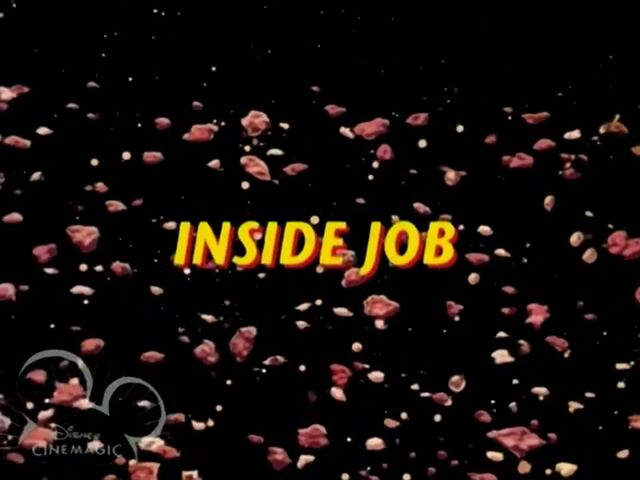File:Inside Job title.jpg